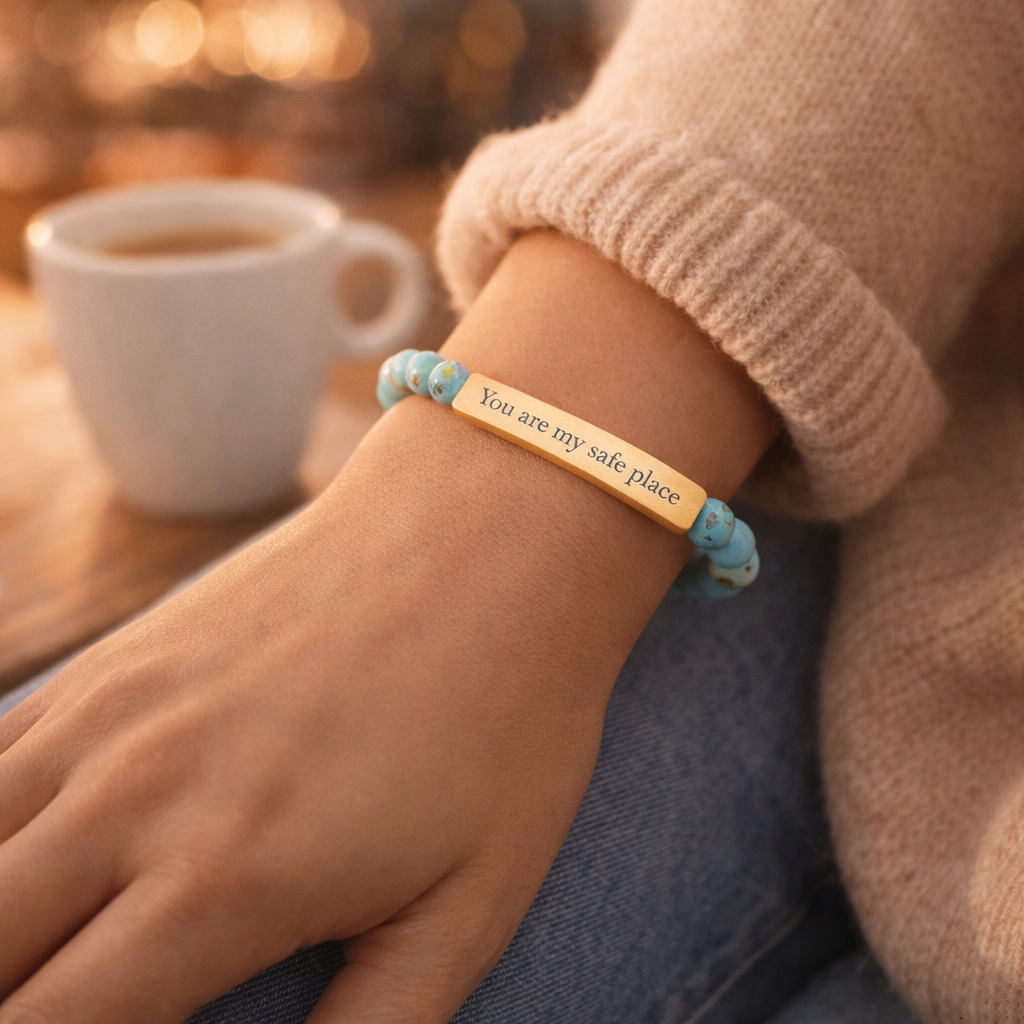 Email sign-up background